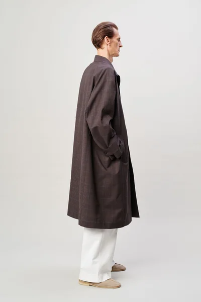 Look 29